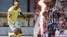 Alianza Lima vs. Comerciantes Unidos por el Torneo Clausura: ¿a qué hora juegan y dónde ver?