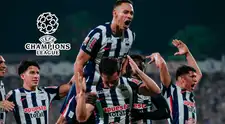 Campeón de Champions sorprendió con mensaje para ex Alianza Lima: "Un día..."