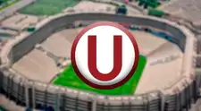 ¿Vuelve a Universitario? Revelan que excrema no está cómodo en su actual equipo: "Le gustaría"