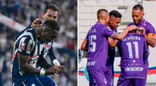 Alineaciones Alianza Lima vs Comerciantes Unidos: el once de Pablo Guede para ganar en Cutervo