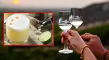 Día del Pisco: las mejores rutas y ofertas para brindar con la bebida bandera HOY, domingo 26 de julio
