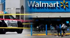 ALERTA MÁXIMA en Walmart de Storm Lake: una persona PERDIÓ LA VIDA debido a las graves heridas que sufrió tras ATROPELLO en estacionamiento