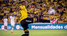 Barcelona SC vs. Liga de Quito EN VIVO HOY por Zapping Sports