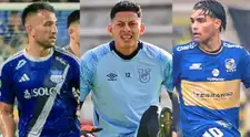 Partidos de hoy, lunes 27 de julio EN VIVO: horarios y dónde ver fútbol por TV