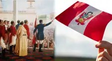 Mejores frases por el Día de la Independencia del Perú: mensajes célebres y dedicatorias cortas para compartir este 28 de julio