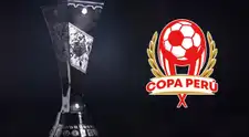 Campeón peruano quedó fuera de torneo oficial y debe jugar la etapa distrital de Copa Perú en 2027
