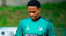 ¿La salida de Pedro Gallese? Deportivo Cali publicó importante comunicado: "Se llegó a..."