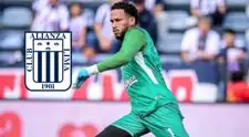 Alianza Lima y su fuerte postura tras buscar el fichaje de Pedro Gallese: “Podría haber novedades…”