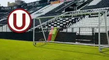 Alianza Lima quiere dar el golpe en el mercado fichando a exaquero de Universitario: "Preguntó por él"