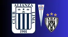 Alianza Lima enfrentará a Universidad Católica e Independiente del Valle en torneo internacional
