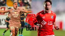 Universitario vs Cienciano por Liga 1: fecha, hora y canal para ver el posible debut de Piero Quispe