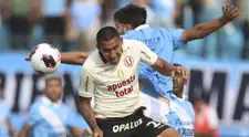 Partido Universitario vs Sporting Cristal fue reprogramado: conoce fecha y hora confirmadas