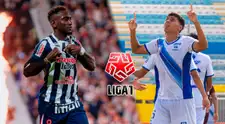 ¿A qué hora juega Alianza Lima vs Alianza Atlético por el Torneo Clausura y dónde ver partido?