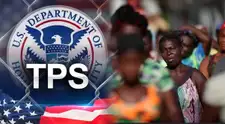ALERTA MÁXIMA, inmigrantes legales e indocumentados en EE. UU.: empleadores empezaron a DESPEDIR y PONER LICENCIA a haitianos con TPS