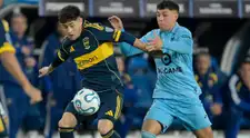 Boca Juniors vs. O'Higgins EN VIVO por ESPN y DSports: transmisión del partido