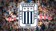 Alianza Lima cayó goleado 3-0 ante histórico rival y desató la preocupación en sus hinchas