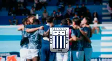 ¡La rompe! Ex Alianza Lima suma importantes minutos en importante club de la Premier League