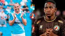 ¿A qué hora juega Sporting Cristal vs Juan Pablo II y dónde ver el partido por el Torneo Clausura?