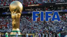 ¡Oficial! FIFA anuncia la suspensión de la privatización del Mundial tras fuerte rechazo global