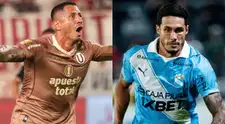 Entradas Universitario vs Sporting Cristal por Torneo Clausura 2026: precios y dónde comprar