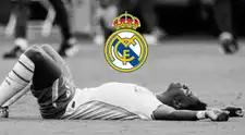 Real Madrid le da su última oportunidad a Vinícius para renovar: "Lo tomas o lo dejas”