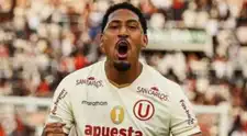 Jesús Castillo cerca de salir de Universitario ante oferta de mítico club: "Negociaciones avanzadas"