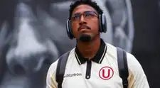 Jesús Castillo cerca de salir de Universitario ante oferta de mítico club: "Negociaciones avanzadas"