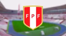 Selección peruana venció 3-2 a importante país e ilusiona a los hinchas de la blanquirroja