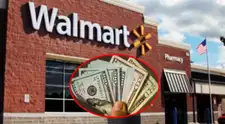 MALAS NOTICIAS para Walmart en EE. UU.: pagará a Luisiana más de un MILLÓN de dólares tras acusaciones de prácticas ENGAÑOSAS
