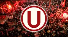 Universitario perdió 2-1 ante club de provincia y genera enorme preocupación en su hinchada