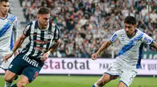 ¿Dónde ver Alianza Lima vs. Alianza Atlético EN VIVO ONLINE GRATIS?