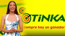 Números ganadores de La Tinka de HOY, domingo 2 de agosto: cómo jugar, cuánto es el Pozo Millonario y resultados