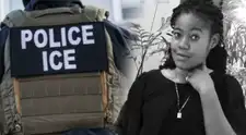 ALERTA MÁXIMA, inmigrantes en EE. UU.: familiares de haitiana que murió congelada tras ser liberada por ICE presentarán GRAVE DENUNCIA