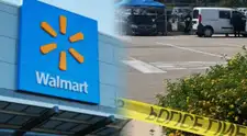 ÁLERTA MÁXIMA en Walmart de Tyler: autoridades reportan el HALLAZGO de un cadáver cerca de la tienda, ¿qué revela la autopsia?