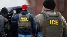 ALERTA MÁXIMA, inmigrantes legales e indocumentados en EE. UU.: en julio, los ARRESTOS de ICE se intensificaron y alcanzaron su nivel más alto