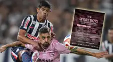 Entradas del Alianza Lima vs Sport Boys en el Estadio Nacional: precios, zonas y dónde comprar