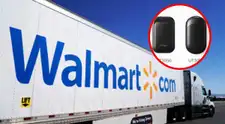 ALERTA MÁXIMA en Walmart y Amazon: RETIRAN del mercado 1,5 millones de estos productos; dejaron 350 heridos y un fallecido