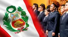 Día del Diplomático Peruano 2026: por qué se celebra y las mejores frases para compartir HOY, 3 de agosto