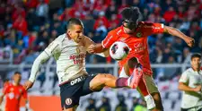 ¿Dónde ver el partido de Universitario vs. Cienciano EN VIVO GRATIS por internet?