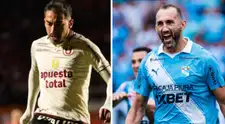Universitario vs Sporting Cristal por el Torneo Clausura: fecha y hora confirmadas para la fecha 4