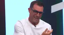 Pablo Guede y su sincera confesión sobre la llegada de un nuevo arquero a Alianza Lima: "Te digo la verdad..."