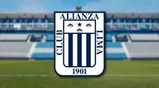 Alianza Lima sumó 10 goles a favor y se consolida en lo más alto del Torneo Clausura 2026