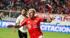Carlos Garcés enciende la polémica tras vencer a Universitario: "Pudimos haber aumentado el marcador"