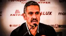 ¿Franco Velazco renunció como administrador de Universitario de Deportes? Se confirma la verdad