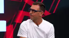 ¿Se va de Alianza Lima? Pablo Guede habló sobre la posibilidad de dirigir a una selección: "Está..."