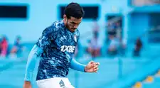 Cristiano Da Silva dejó fuerte mensaje sobre el Universitario vs Sporting Cristal: "Los clásicos se ganan"