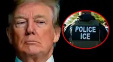 ALERTA MÁXIMA, inmigrantes y ciudadanos en EE. UU.: Hawái se suma a los estados que DEMANDAN a Trump por insólita razón, ¿qué pasó con ICE?