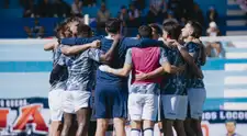 De ser figura con Néstor Gorosito a ser 'borrado' por Pablo Guede en Alianza Lima: no llega ni a 10 partidos