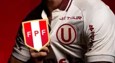 Universitario remeció el mercado fichando a figura de la selección peruana: "A demostrar tu garra"