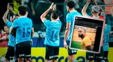 Sporting Cristal buscó su fichaje para el Clausura y firmará por club campeón: "Nuevo jugador"